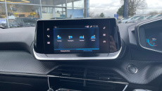 Peugeot 2008 1.2 PureTech Allure Premium+ 5dr Petrol Estate